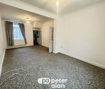 Pendrill Street, Neath, SA11 - Photo 2