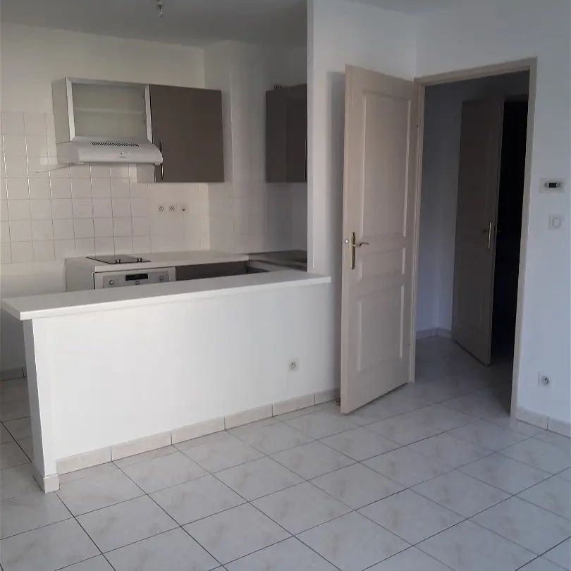 Location appartement 2 pièces - 38.58m² à Leves (28300) - Photo 1