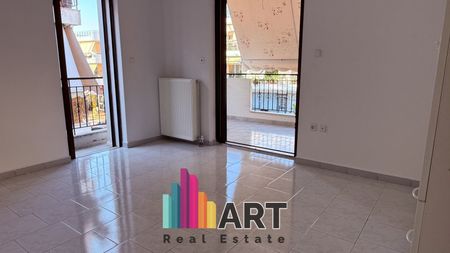 Διαμέρισμα για ενοικίαση Κηπούπολη (Περιστέρι) - Φωτογραφία 3