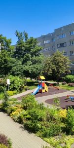 Mieszkanie na wynajem - Фото 4