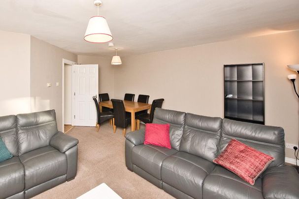 10 Ardenlee Green, Belfast, BT6 8QF - Photo 1