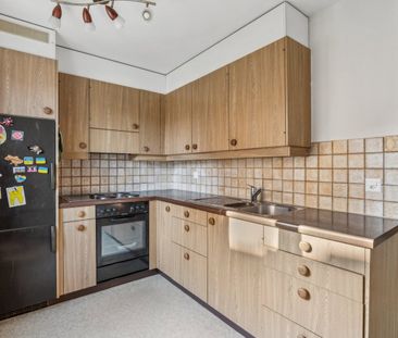 3 Zimmer, 64 m², EG - Photo 4