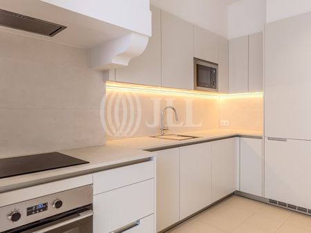 Apartamento T3 em Lisboa - Photo 5