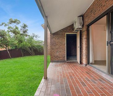 37/22 Pennant Street, 2154, Castle Hill Nsw - Photo 2