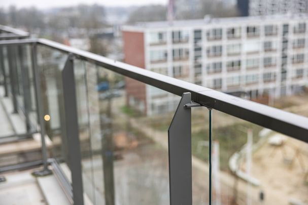 Te huur: Taagdreef 122 F - Photo 1