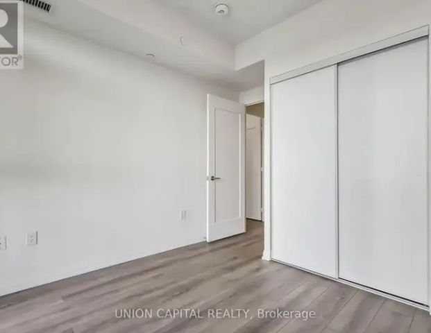 2211 - 8960 JANE STREET | 2211 - 8960 JANE STREET, Vaughan - Photo 1