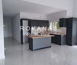 Μεζονέτα για ενοικίαση - Αχαρνές, - Photo 3