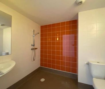 Location appartement 1 pièce 23.14 m² à Montpellier (34000) - Photo 6