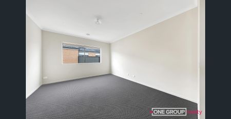 Modern Family Home! - Photo 3