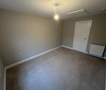 2 bedroom detached apartment to rent - Photo 5