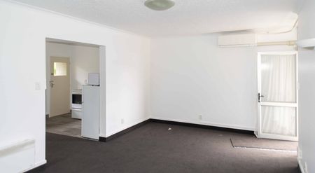 Two Bedroom Apartment - Photo 2