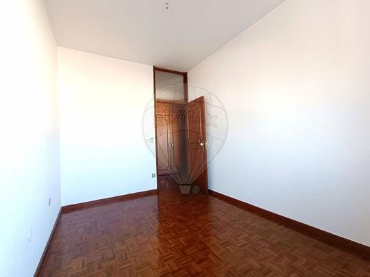 Apartamento T3 - Photo 1