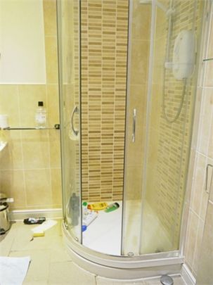 7 Bedroom Shared House - Photo 1