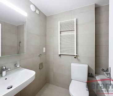 Bel appartement 2.5 pièces au 4ème étage - Photo 6