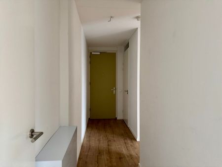 Appartement te huur: Generaal Winkelmanstraat 4-A26 3769 EE Soesterberg - Photo 5