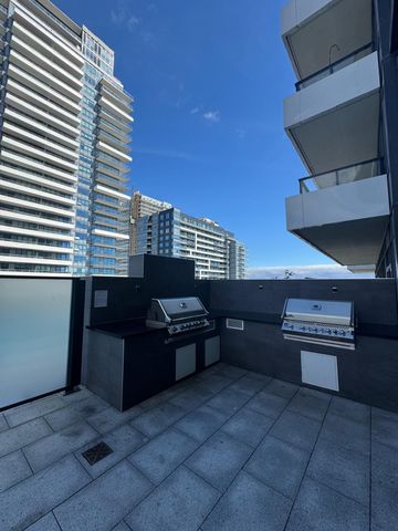 For Lease - 1435 Celebration Drive Unit# 402, Pickering, Ontario - Photo 3