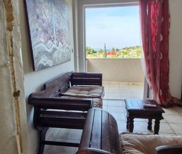 Μονοκατοικία για ενοικίαση - Κάλαμος, - Photo 6