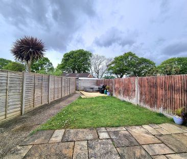 Tukes Avenue, Gosport - Photo 6