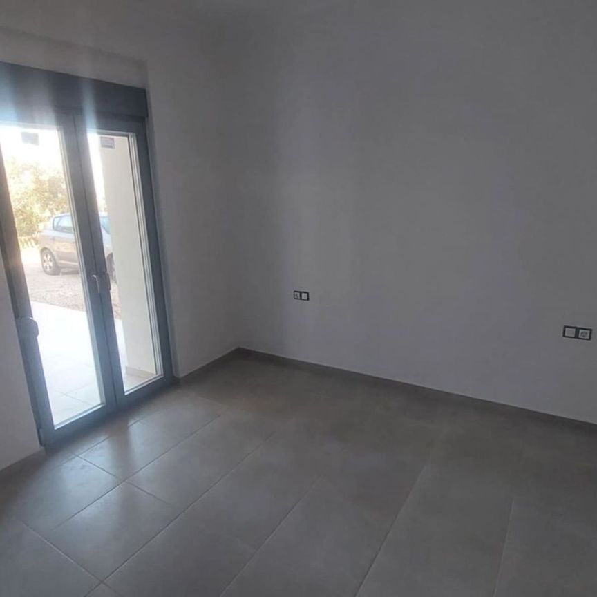 Διαμέρισμα για ενοικίαση Ατσιπόπουλο (Νικηφόρος Φωκάς) - Φωτογραφία 1