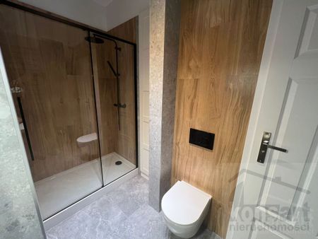 Piękne mieszkanie w idealnej lokalizacji. - Photo 5