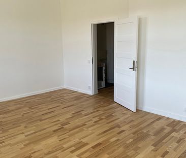 Östra Sjukhusgatan 22, Sege Park - Foto 5