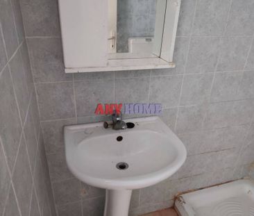 Studio/Γκαρσονιέρα για ενοικίαση Άνω Τούμπα (Τούμπα) - Photo 5
