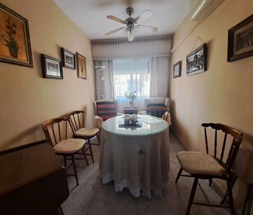 Benalmádena - Photo 4