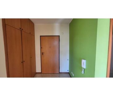 Apartamento T1 em Porto - Photo 2