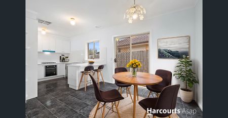 Comfortable Living in Dandenong North - Photo 2