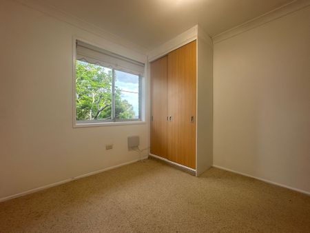 Views & Plenty Of Space - Photo 4