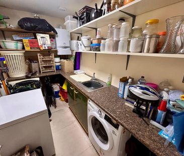 6 bedroom house of multiple occupation to rent - Photo 6