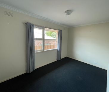 345 High Street, Belmont - Photo 4