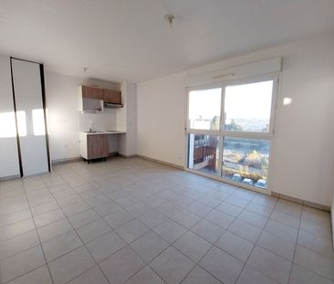 Appartement T2 Lormont à louer - Photo 1