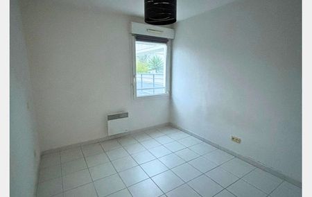 Location Appartement P2 Montpellier - Photo 4