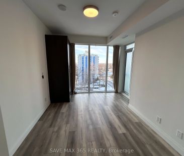 500 Brock Avenue #809 - Photo 1