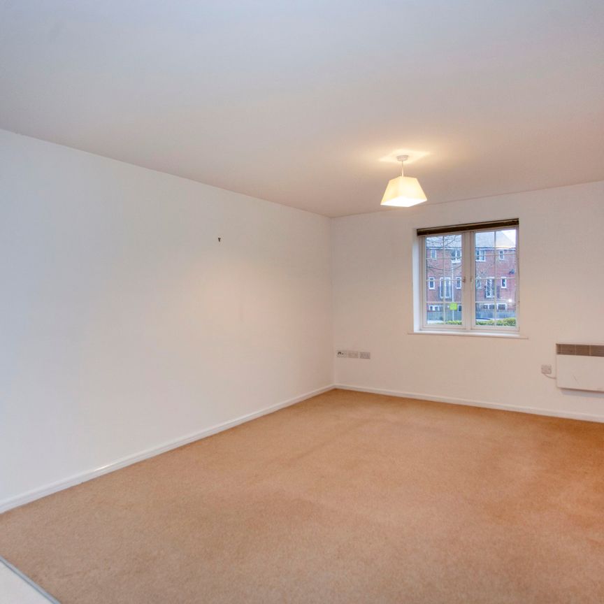 Brathey Place - Photo 1