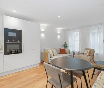 Ashford Road - Photo 2