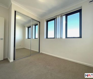 SITUATED IN THE HEART OF LIVERPOOL - Photo 2