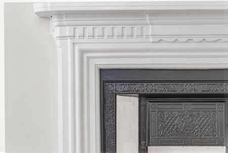 3 bedroom flat to rent - Photo 2