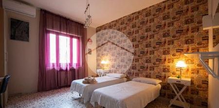 Monolocale in affitto - Photo 2