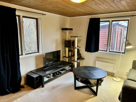 Fornbodavägen, Upplands Väsby - Foto 2