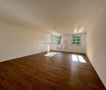 BEAUTIFUL, NATURE-LOVING AND NEW-VALUE - Photo 1