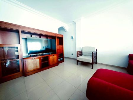 Arinaga, Canary Islands 35118 - Photo 2