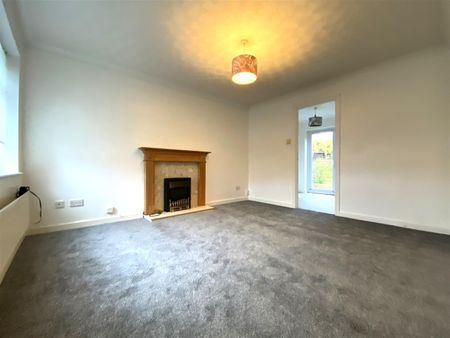 Honeysuckle Road, LE5, Leicester - Photo 2