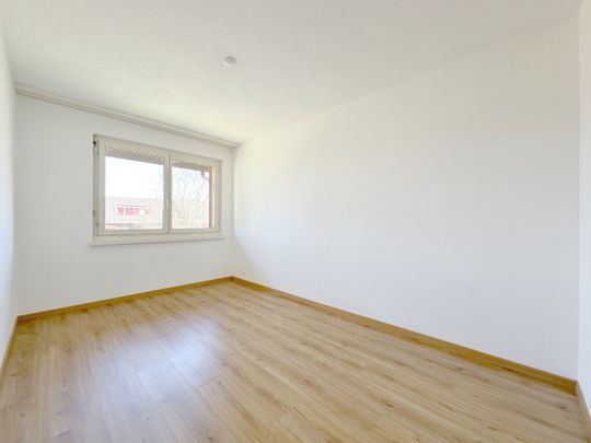 Temporary until the end of November 2026! - Foto 1