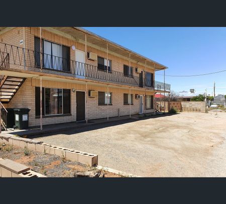 B/465 Beryl Street, Broken Hill, NSW 2880 - Photo 3