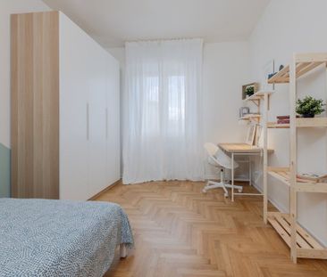 Via Giovanni Pascoli, Padova, Veneto 35125 - Photo 2