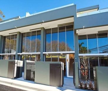 6 Roylston Lane (Access via Hampden St) Paddington - Photo 6