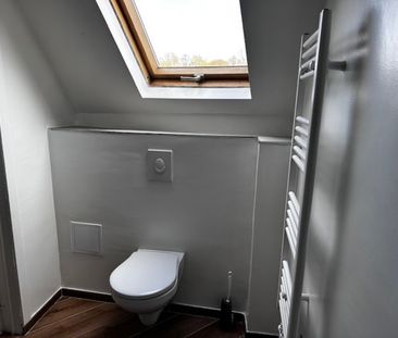 Appartement 1ch rénové à 1070 Anderlecht  Loyer: 950 € - Photo 6