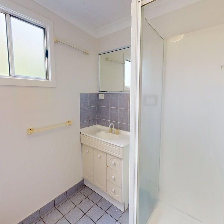 28A Prince Street, Paterson NSW 2421 - Photo 1